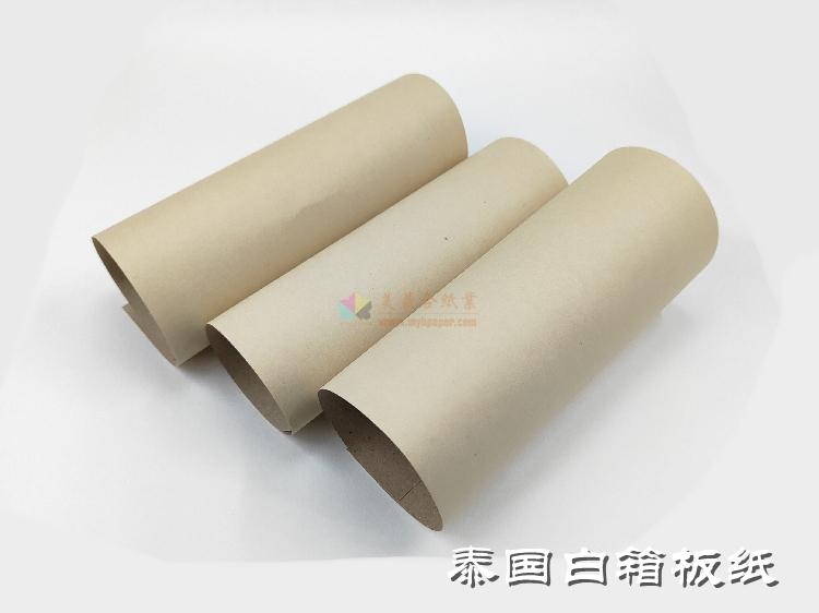 泰国白牛卡纸 (1)_副本.jpg