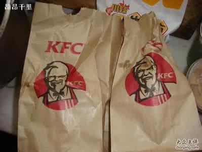 KFC打包袋.jpg