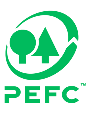 PEFC认证是什么意思