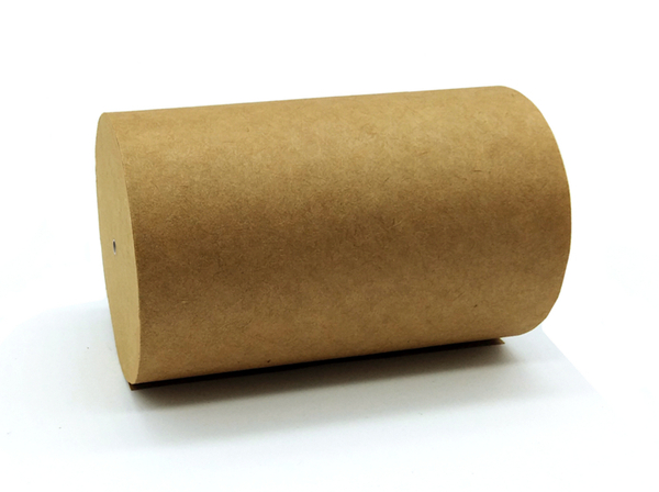 牛卡纸 卷筒 原纸.jpg